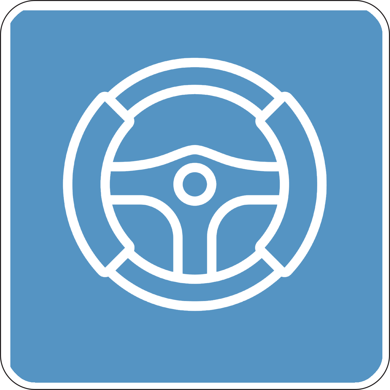 Steering